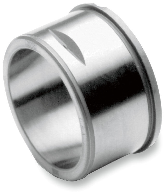 JIMS 79 - 92 R/H BEARING RACE (STD) (24599 - 58A) - DRIVEN Canada's Powersports 24599 - 58A