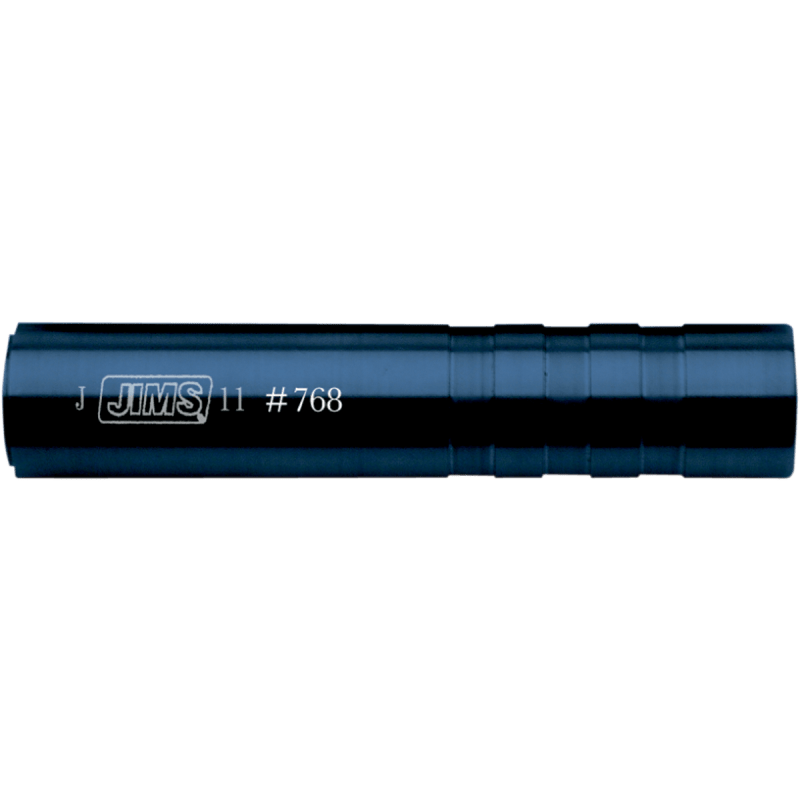 JIMS 80 - 99 5SP SHIFT SHFT SEAL TOOL - DRIVEN Canada's Powersports 768