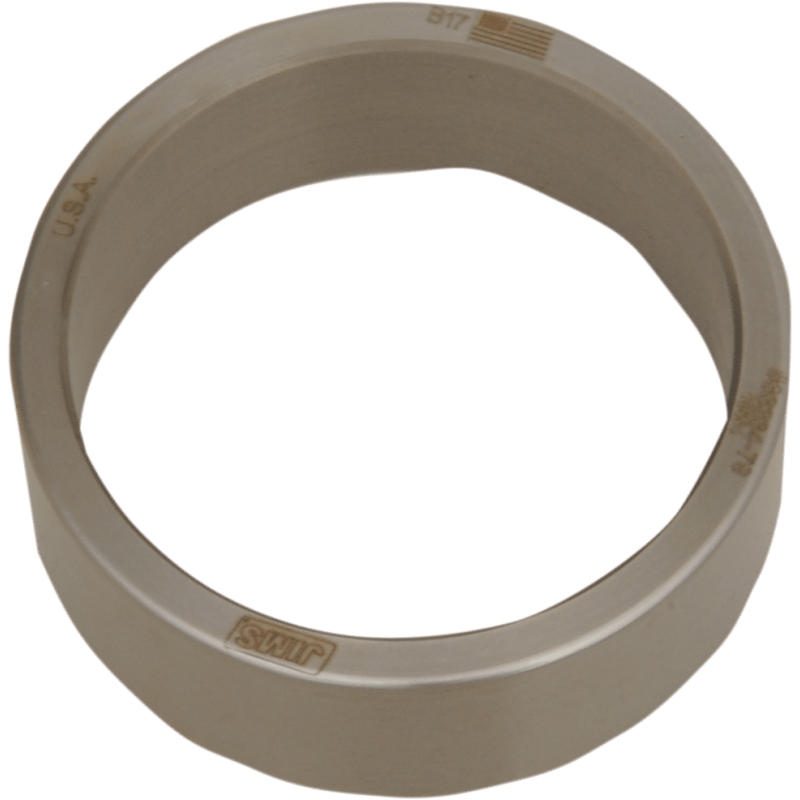 JIMS 80 - E84 B/T PULLEY SPACER - DRIVEN Canada's Powersports 33334 - 79
