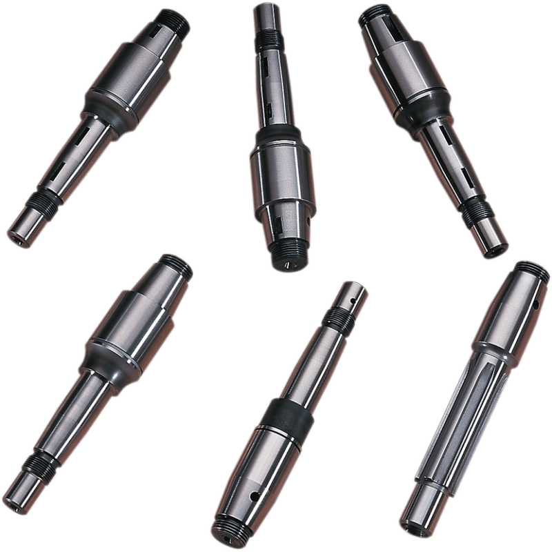 JIMS 81 - 86 B/T PINION SHFT (24006 - 80/83) - DRIVEN Canada's Powersports 24006 - 80/83