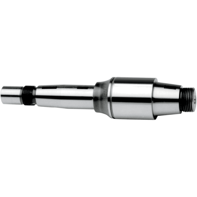 JIMS 81 - 86 B/T PINION SHFT (24006 - 80/83) - DRIVEN Canada's Powersports 24006 - 80/83