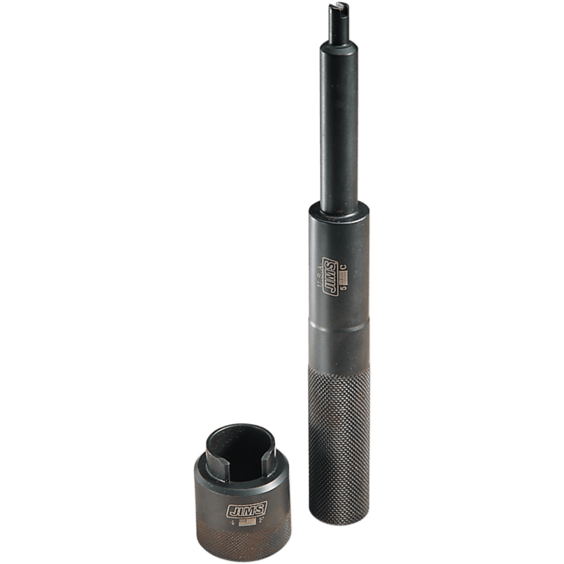 JIMS 83 - 99 B/T&85 - 03 PISTON PIN TOOL - DRIVEN Canada's Powersports 34623 - 83