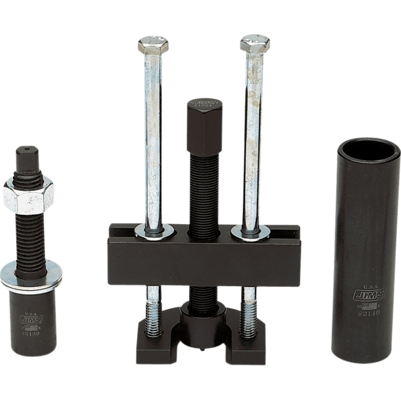 JIMS 84 - 19 B/T M/SHAFT RACE REMOV/INST TOOL (34902 - 84) - DRIVEN Canada's Powersports 34902 - 84