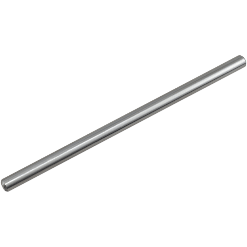 JIMS 87 - 06 5SP SHIFT FORK SHAFT (34088 - 87) - DRIVEN Canada's Powersports 34088 - 87