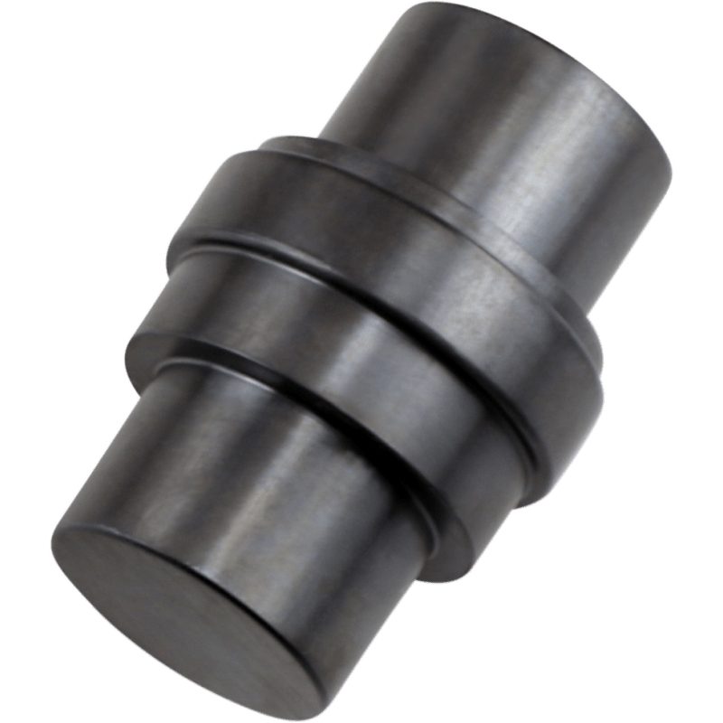 JIMS 91 - 06 B/T&XL M/DRIVE GEAR BRGING TOOL (37842 - 91) - DRIVEN Canada's Powersports 37842 - 91