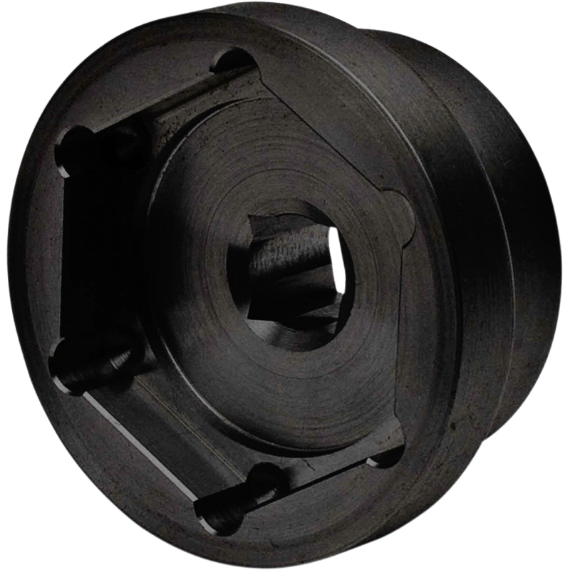 JIMS 91 - 19 SPROCKET SOCKET TOOL - DRIVEN Canada's Powersports 5516