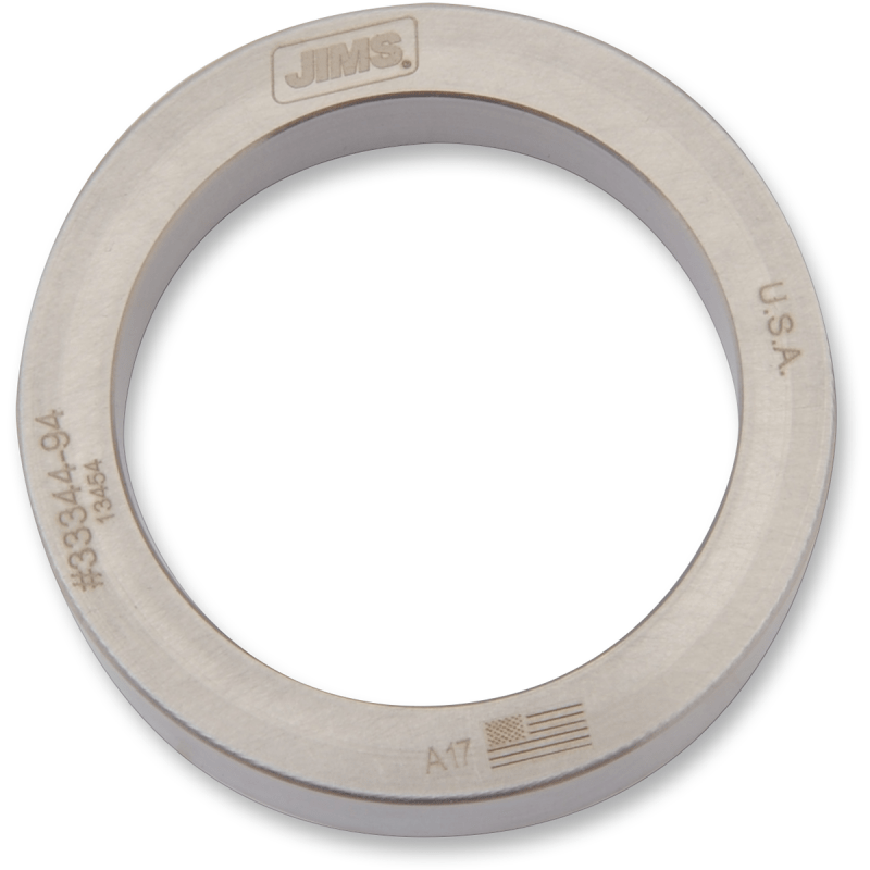 JIMS 95 - 06 B/T PULLEY SPACER - DRIVEN Canada's Powersports 33344 - 94