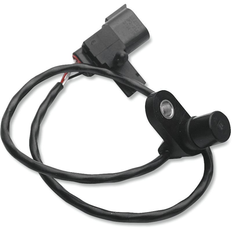 JIMS 95 - 96FXD/95 - 03 FL ELECT SPEEDO SENSOR (74420 - 94) - DRIVEN Canada's Powersports 74420 - 94