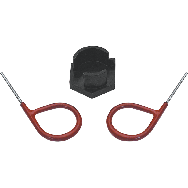 JIMS 99 - 06 TC CAMCHAIN TENSION TOOL (1283) - DRIVEN Canada's Powersports 1283