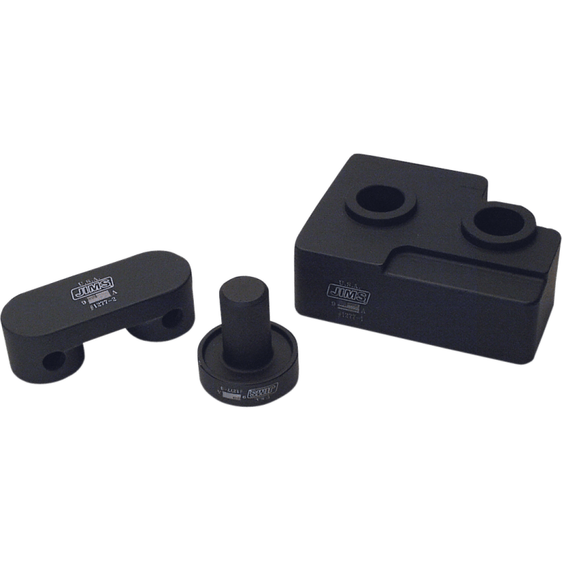 JIMS 99 - 06 TC REMOVE/INSTALL TOOL - DRIVEN Canada's Powersports 1277