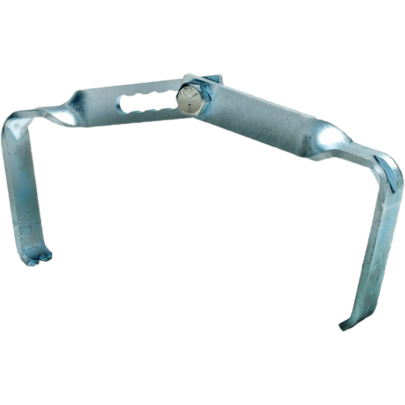 JIMS BATTERY LIFTER (5501) - DRIVEN Canada's Powersports 5501