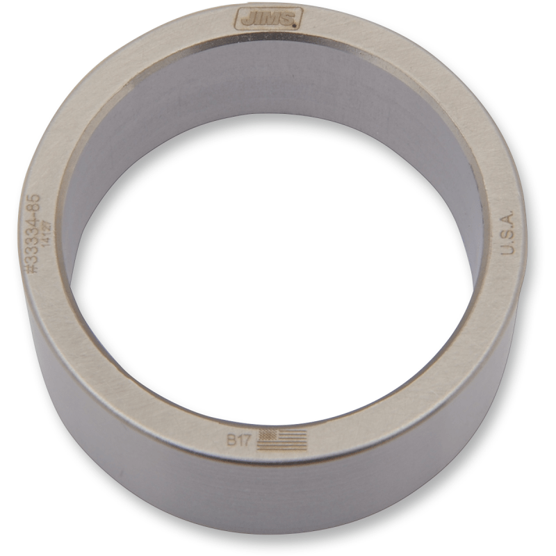 JIMS L84 - E94 B/T PULLEY SPACER - DRIVEN Canada's Powersports 33334 - 85