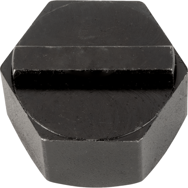 JIMS PRI.INSPECTION PLUG TOOL (1168) - DRIVEN Canada's Powersports 1168