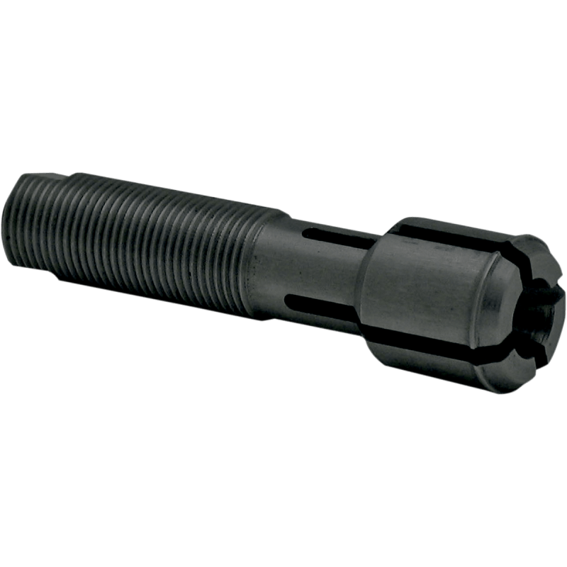 JIMS REPL 25MM WH/BRG PULLER F/3802 - 0035 KIT (1042 - 8) - DRIVEN Canada's Powersports 1042 - 8