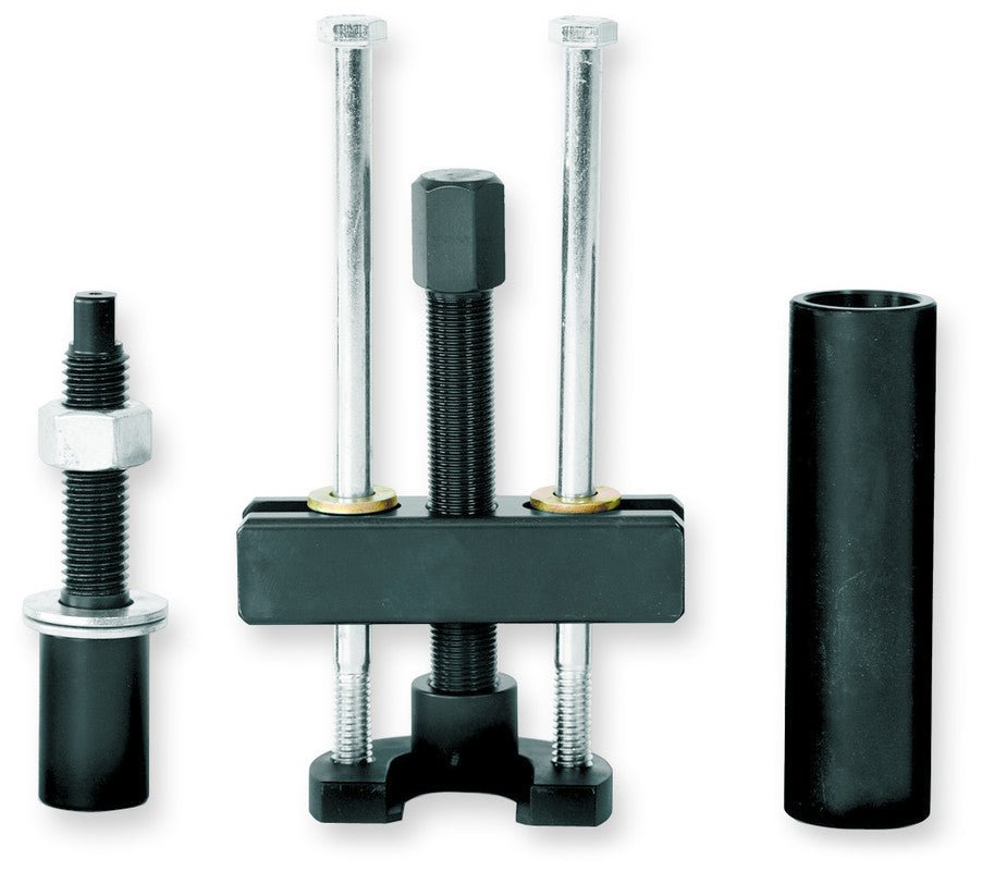 JIMS REPL PULLER PLATE F/DS - 196056 TOOL (34902 - 84 - 3) - DRIVEN Canada's Powersports 34902 - 84 - 3