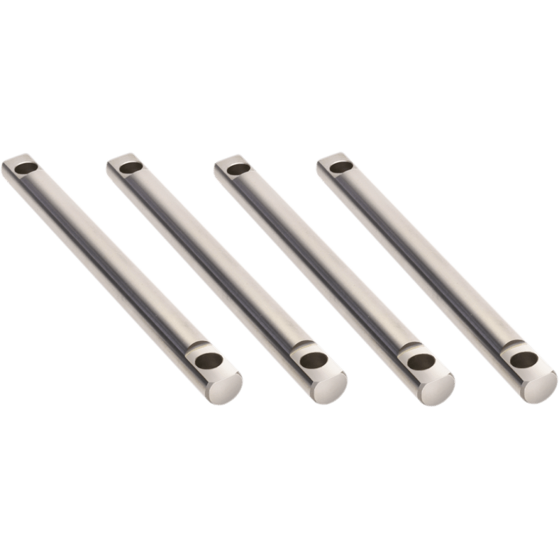 JIMS SHAFT ROCKER ARM KT M8 (5837) - DRIVEN Canada's Powersports 5837