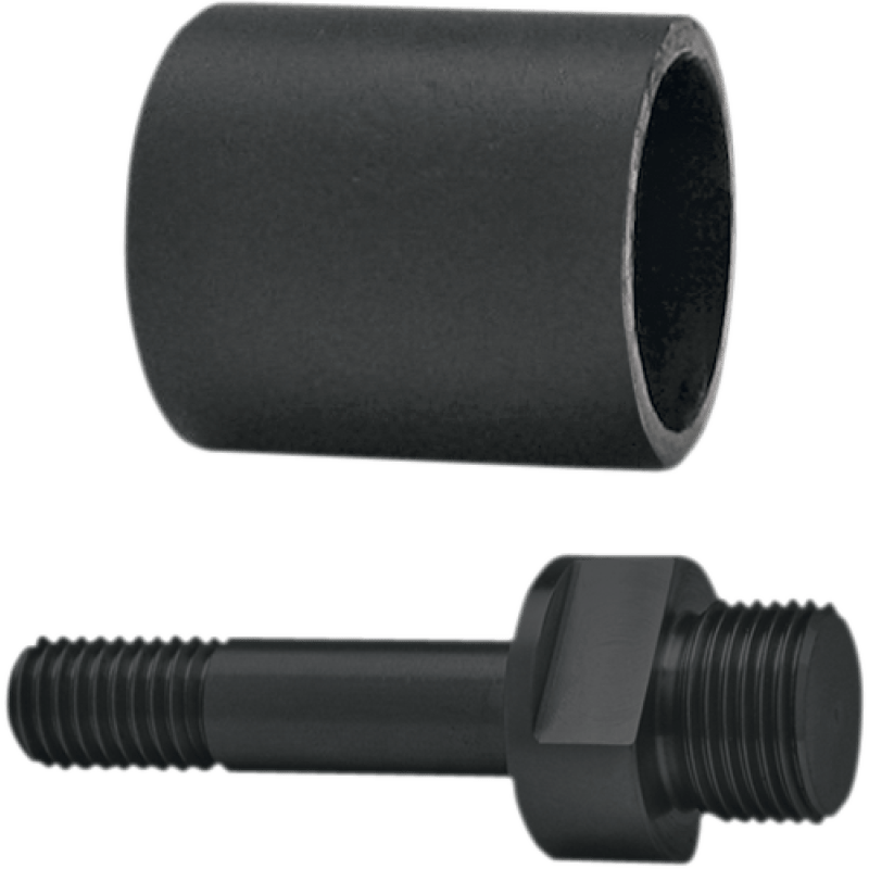 JIMS SPR/SHAFT INSTALL TOOL F/84 - 99B/T/99 - 06 TC (973) - DRIVEN Canada's Powersports 973