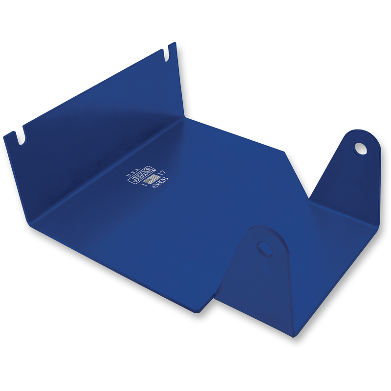 JIMS STAND ENGINE MILW 8 (5826) - DRIVEN Canada's Powersports 5826