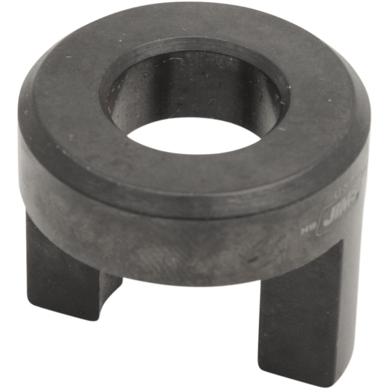 JIMS TOOL DRIVER SPACER F/BRG RACE TOOL (2388) - DRIVEN Canada's Powersports 2388