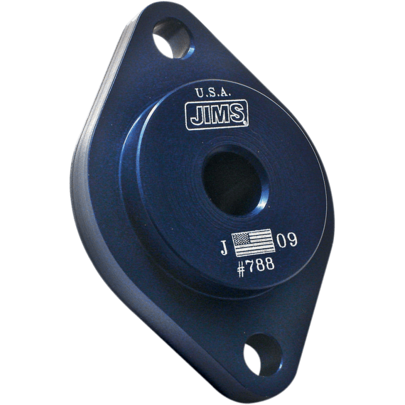 JIMS TOOL EXH GASKET INSTALL (788) - DRIVEN Canada's Powersports 788