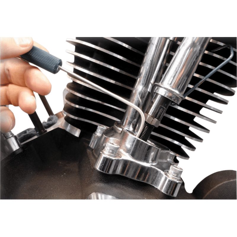 JIMS TOOL HYD TAPPET GO - NO - GO (746) - DRIVEN Canada's Powersports 746