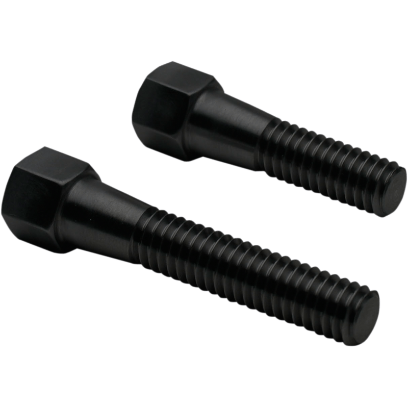 JIMS TOOL R/BOX ALIGN SCREWS (604) - DRIVEN Canada's Powersports 604