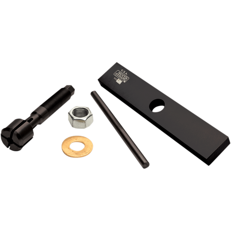 JIMS TOOL REMOVER M8 BAL BEAR (5832) - DRIVEN Canada's Powersports 5832