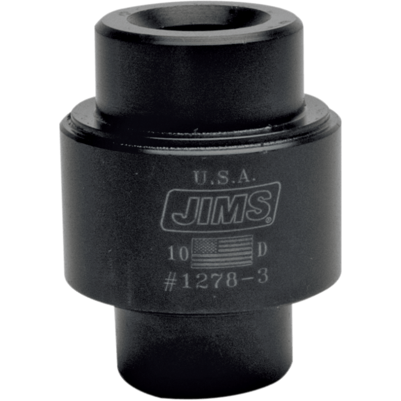 JIMS TOOL,BRG INSTALLER, T/C 99* (1278 - 3) - DRIVEN Canada's Powersports 1278 - 3