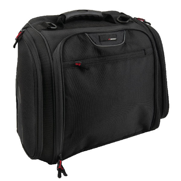 JOE ROCKET ATOMIC TAIL BAG (3 - 606200) - DRIVEN Canada's Powersports 3 - 606200