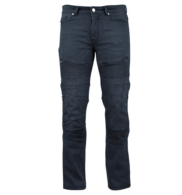 JOE ROCKET MEN'S BLASTER ARMOURED JEANS - DRIVEN Canada's Powersports JRC24141 - 1