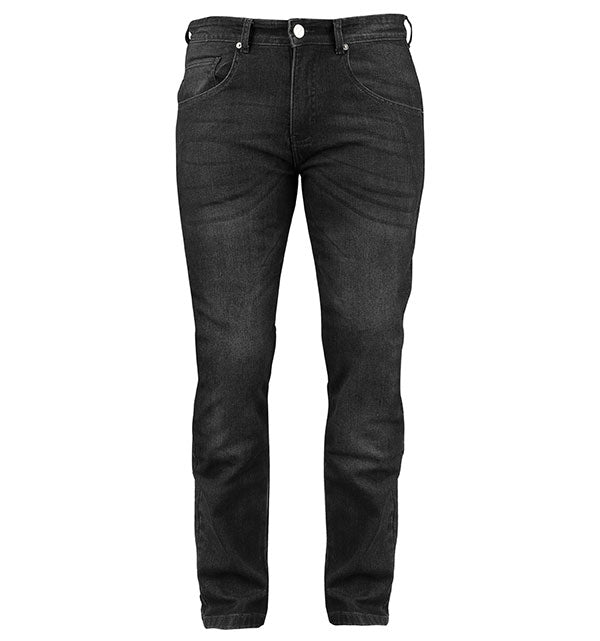 JOE ROCKET MEN'S MISSION 2.0 ARMOURED JEANS - DRIVEN Canada's Powersports JRC24142 - 18