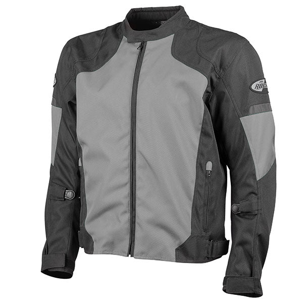 JOE ROCKET MEN'S VELOCITY TEXTILE JACKET - DRIVEN Canada's Powersports JRC24112 - 11