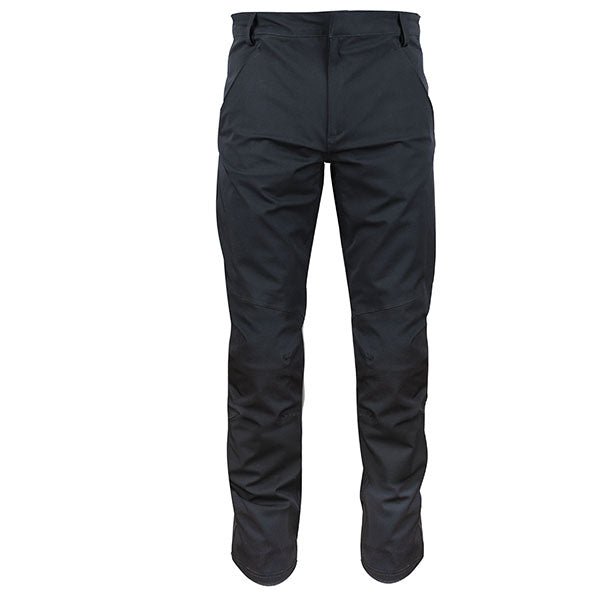 JOE ROCKET MEN'S WHISTLER 2.0 TEXTILE PANTS - DRIVEN Canada's Powersports JRC22140 - 2