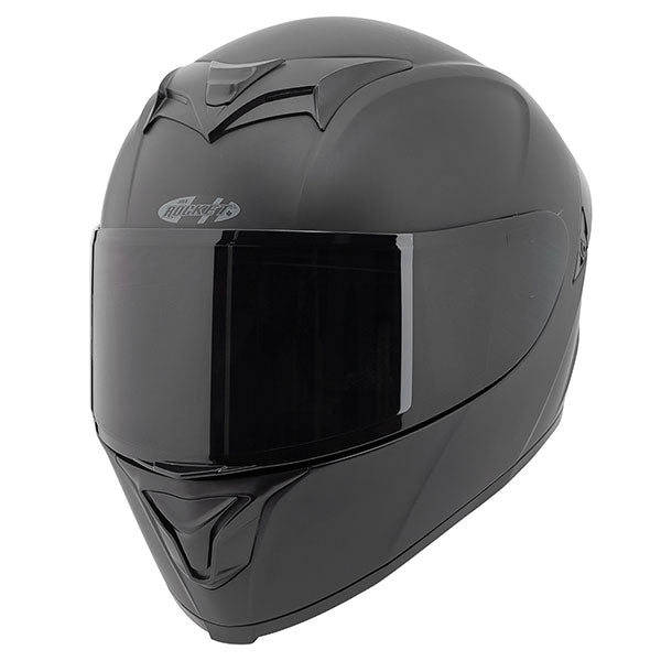 JOE ROCKET RKT 100 - SERIES FULL FACE HELMET - DRIVEN Canada's Powersports JRC23180 - 0