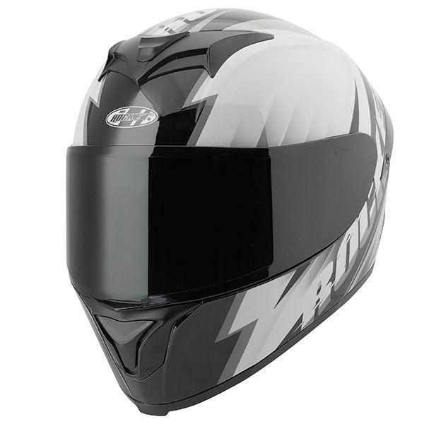 JOE ROCKET RKT 100 - SERIES FULL FACE HELMET - DRIVEN Canada's Powersports Webstore JRC23180 - 21