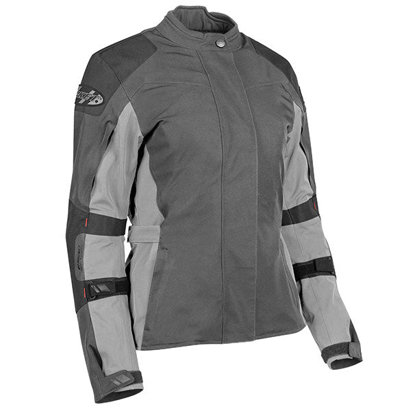 JOE ROCKET WOMEN'S ALTER EGO 15.0 JACKET - DRIVEN Canada's Powersports JRC23210 - 8