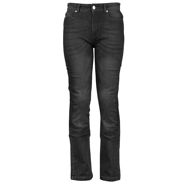 JOE ROCKET WOMEN'S AURORA 2.0 ARMOURED JEANS - DRIVEN Canada's Powersports Webstore JRC24240 - 11
