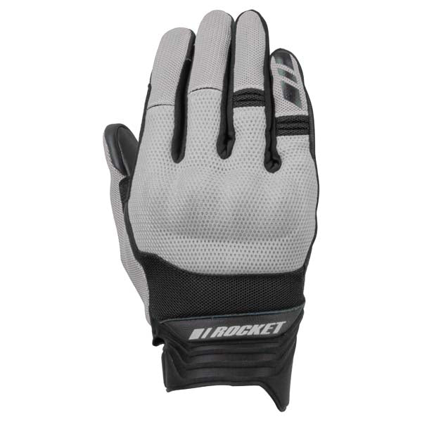 JOE ROCKET WOMEN'S STRATOS GLOVES - DRIVEN Canada's Powersports JRC25250 - 6