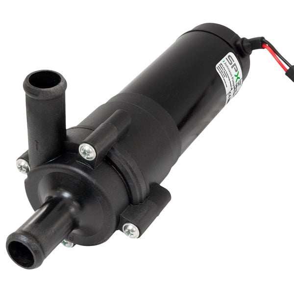 JOHNSONPUMP CIRCULATION PUMP (10 - 24501 - 03) - DRIVEN Canada's Powersports 72932124453410 - 24501 - 03