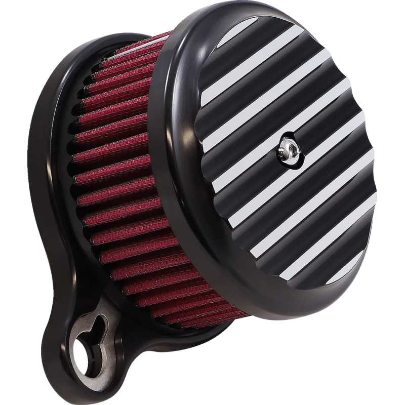 JOKER MACHINE 07 - 16 W/EFI HI PER 4" A/C ASSY - DRIVEN Canada's Powersports 10 - 202B