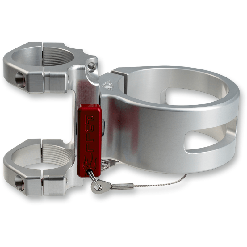 JOKER MACHINE 3.125" FIRE EXTING MOUNT 2" TUBING - DRIVEN Canada's Powersports 60 - 402 - 5