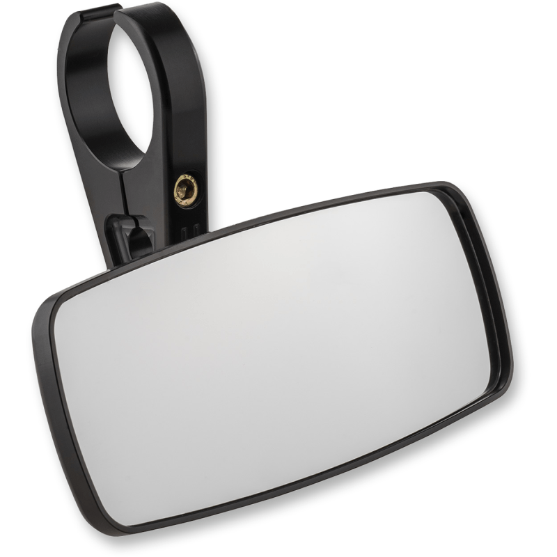 JOKER MACHINE 7X3 REAR VIEW MIRROR 1 - 3/4" TUBING - DRIVEN Canada's Powersports 60 - 320 - 1