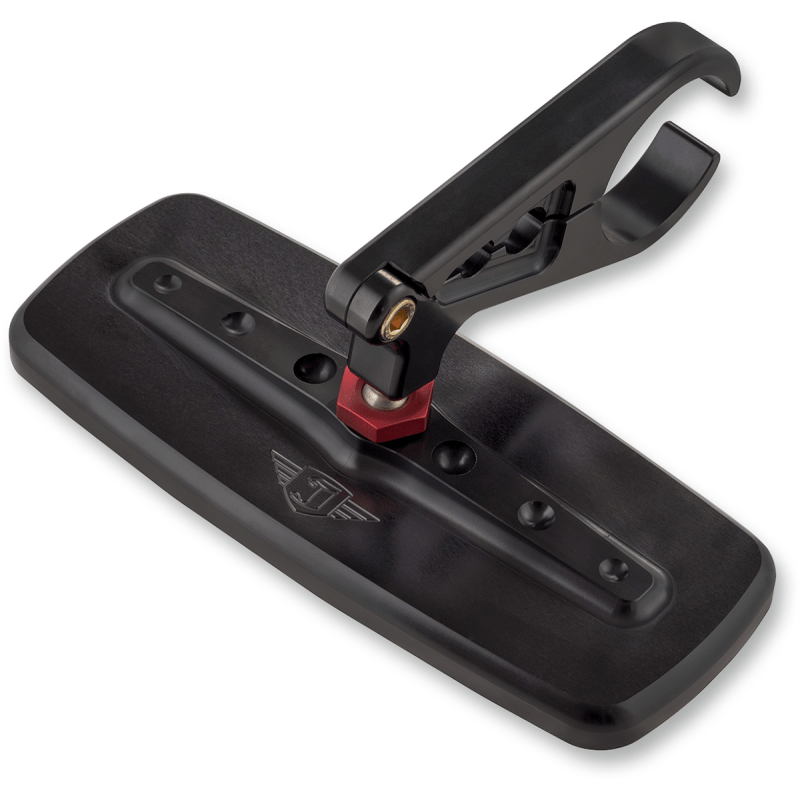 JOKER MACHINE 7X3 REAR VIEW MIRROR 1 - 3/4" TUBING - DRIVEN Canada's Powersports 60 - 320 - 1