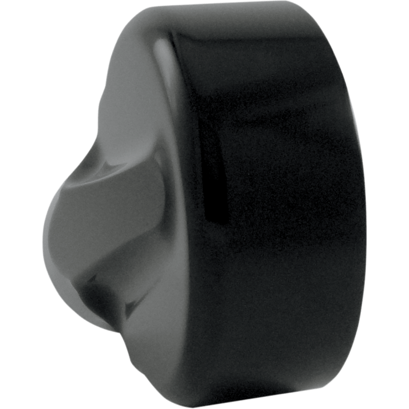 JOKER MACHINE BAR END MIRROR SMOOTH - DRIVEN Canada's Powersports 09 - 326B