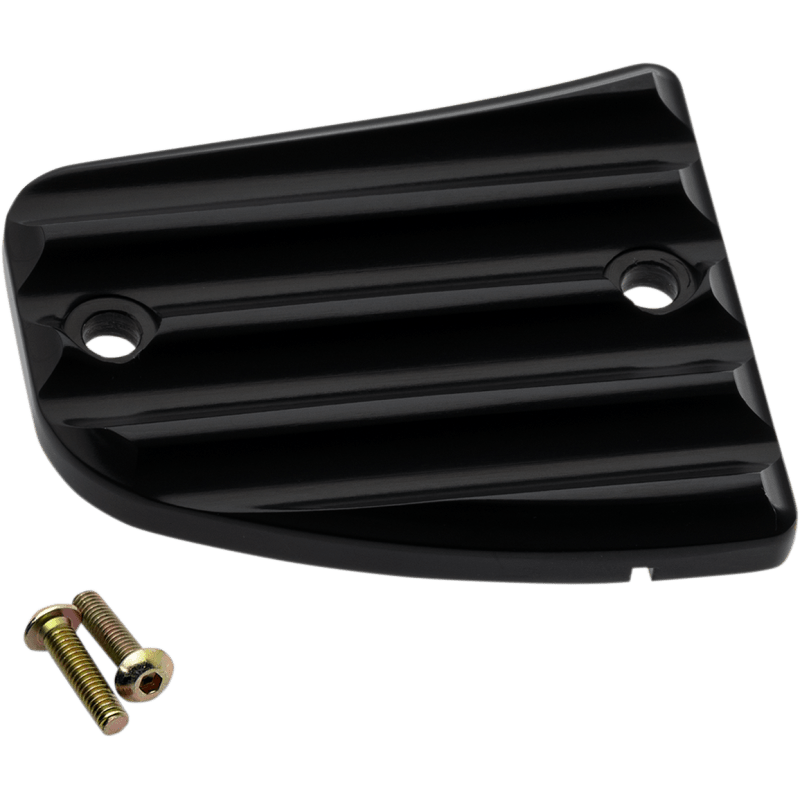 JOKER MACHINE COVER MASTER CYL FIN - DRIVEN Canada's Powersports 30 - 380 - 1