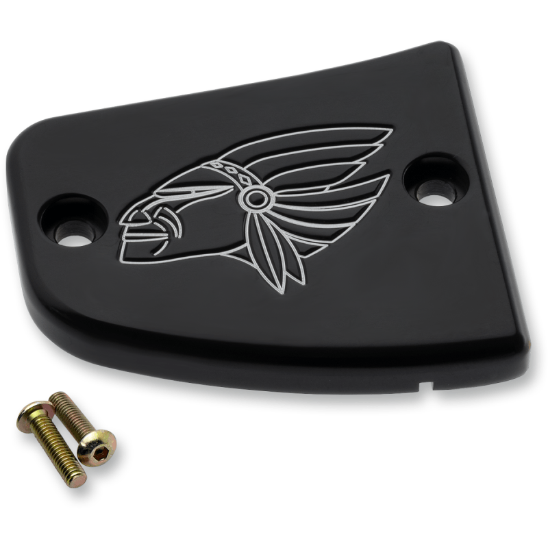 JOKER MACHINE COVER MASTR CYL WAR - DRIVEN Canada's Powersports 30 - 382 - 2