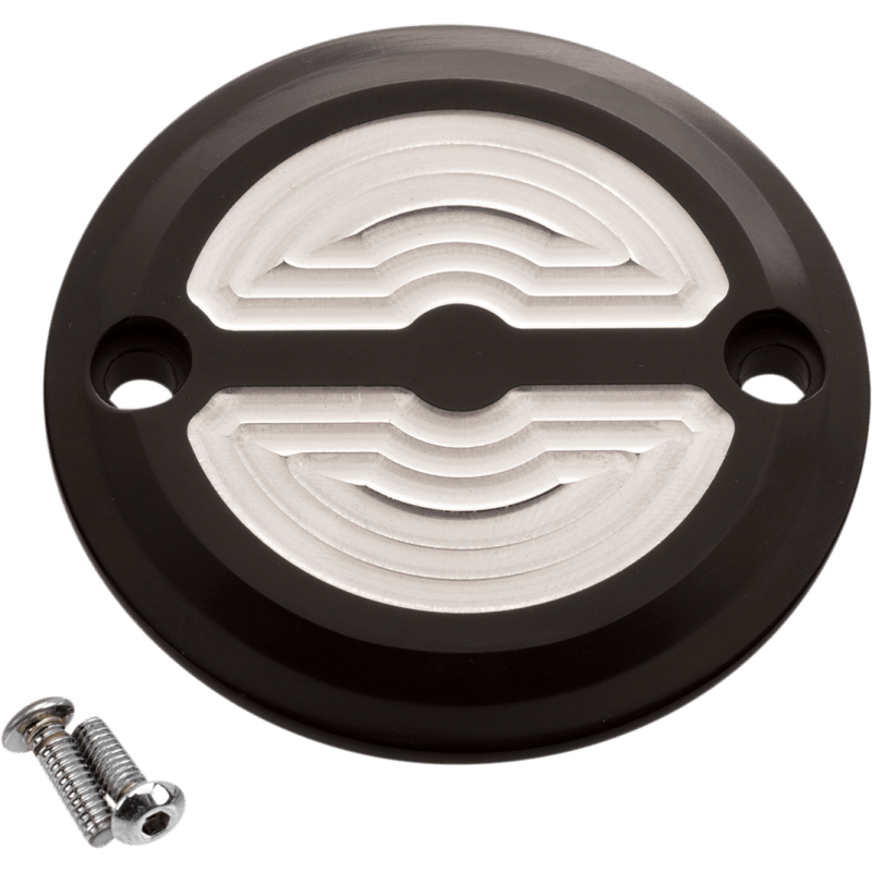 JOKER MACHINE COVER TIMING M8 MLD - DRIVEN Canada's Powersports 02 - 972 - 2