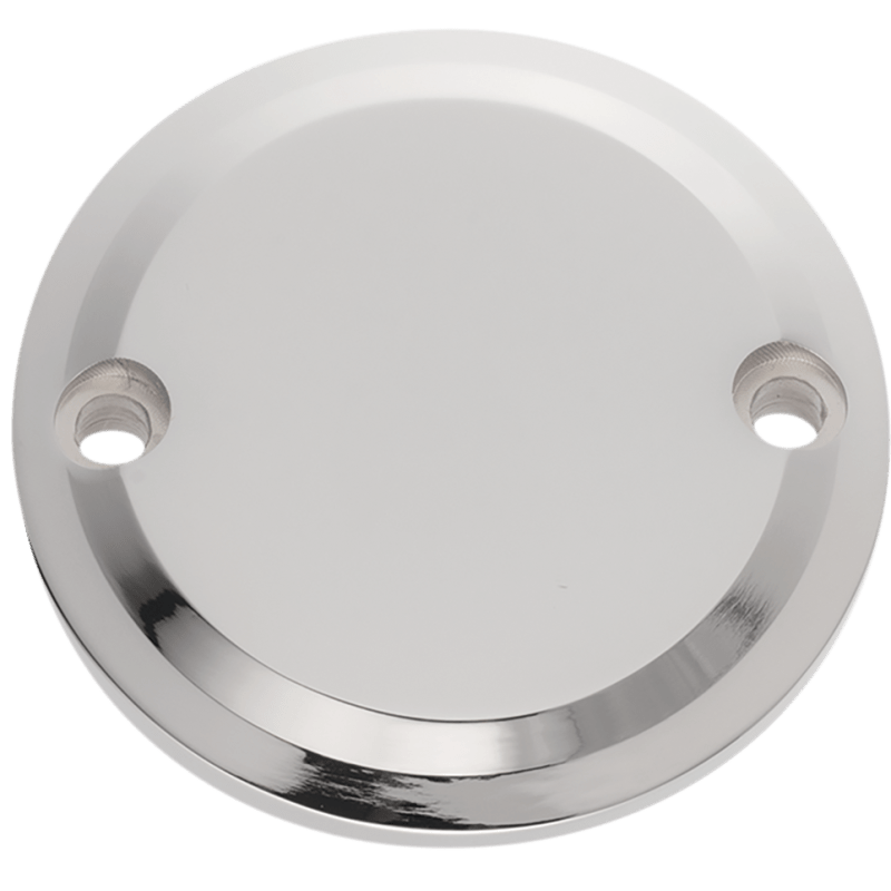 JOKER MACHINE COVER TIMING M8 - DRIVEN Canada's Powersports 02 - 971 - 3