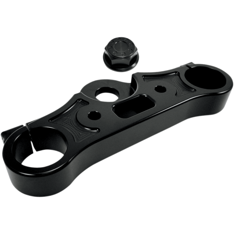 JOKER MACHINE DYNA UPPER TREE - DRIVEN Canada's Powersports 10 - 330B