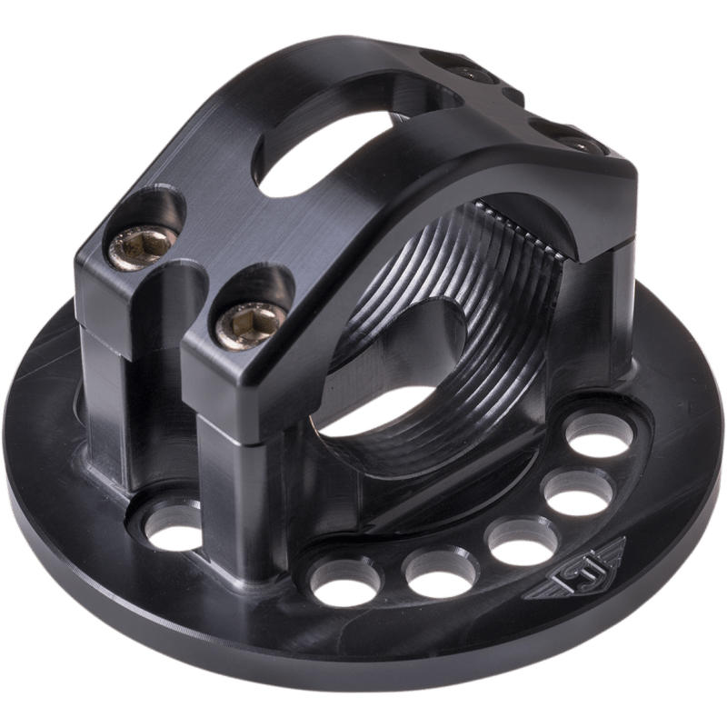 JOKER MACHINE GASOLINE PACK MOUNT 1.75" TUBING - DRIVEN Canada's Powersports 60 - 440 - 1